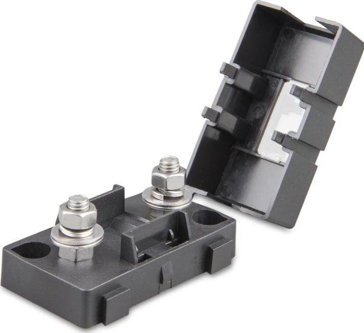 Immagine prodotto Victron Energy Portafusibile solare (Materiale di montaggio del sistema solare)