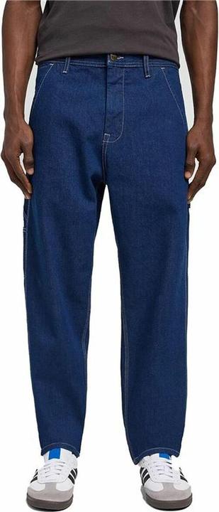 Actual product image Lee Carpenter Relax (W32/L32)