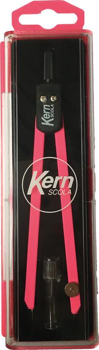Produktbild Kern Scola Neon