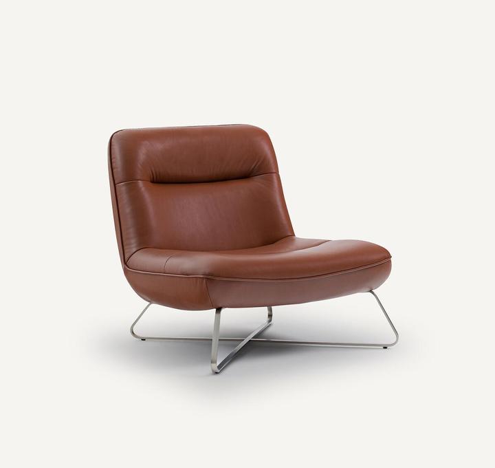 Immagine prodotto AM.PM Helma