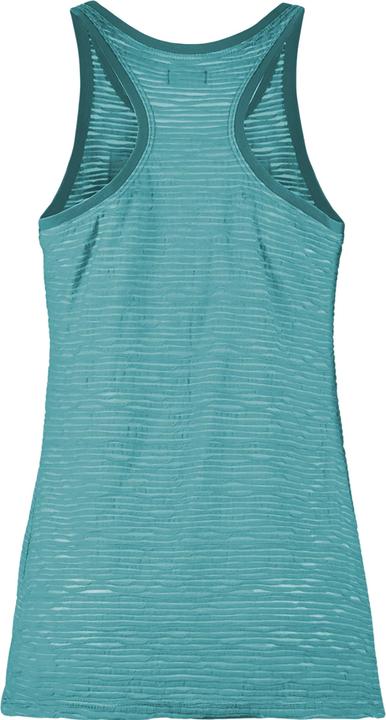 Produktbild E9 Milvia (M)