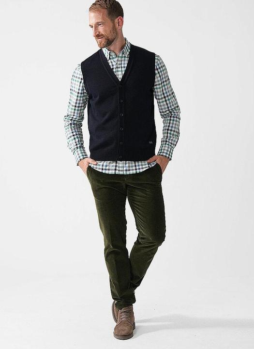 Produktbild Maerz Strickweste (50)