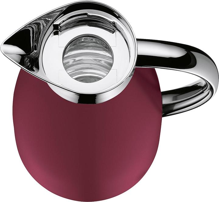 Actual product image Alfi Vacuum jug 'Signo (1 l)
