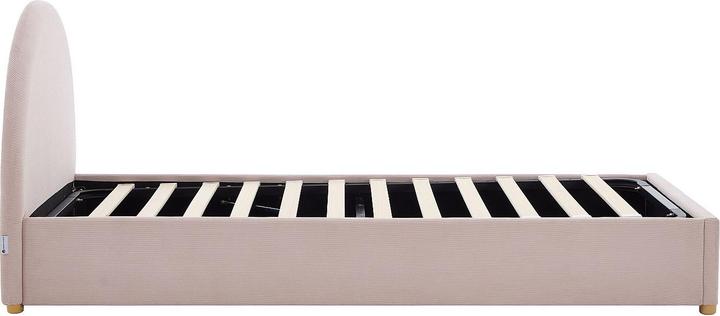 Produktbild Vente-unique Lirimo (90 x 190 cm)