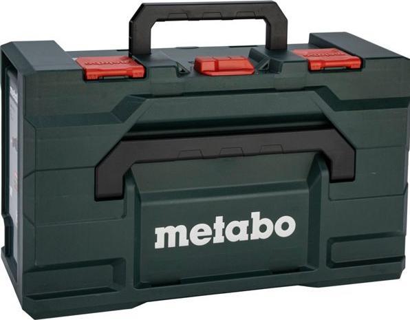 Produktbild Metabo SSEP 18 LT BL
