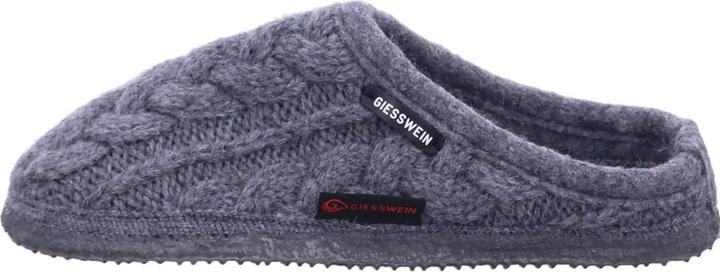 Image du produit Giesswein Neudau (36)