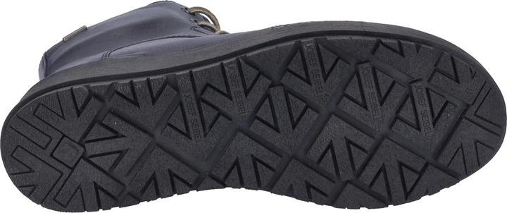 Produktbild Josef Seibel 95651-MA015 (37)