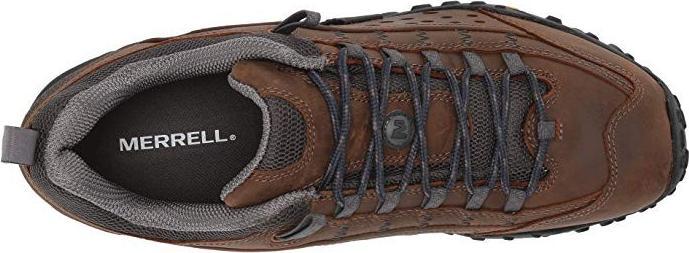 Produktbild Merrell Intercept J598633 - 44 (44)