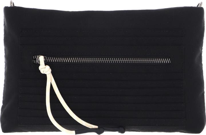 Immagine prodotto FredsBruder Friends For Life Crossbag