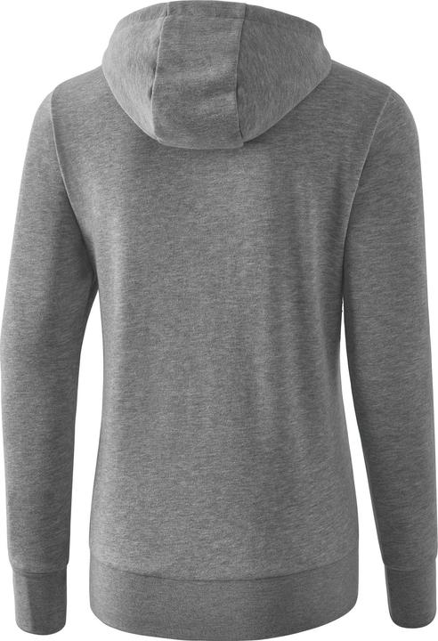 Immagine prodotto Erima Hoody Jacket (36)