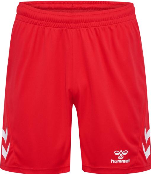 Produktbild hummel hmlLOGO SET (S)