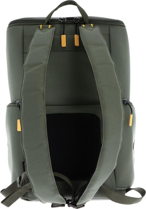 Produktbild Mandarina Duck Smart Duck Backpack