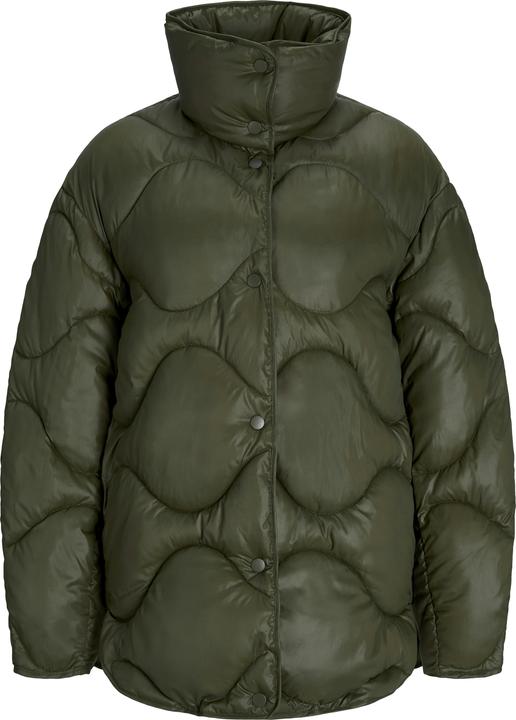 Immagine prodotto JJXX Jxstella Shiny Quilted Jacket Otw Sn (XL)