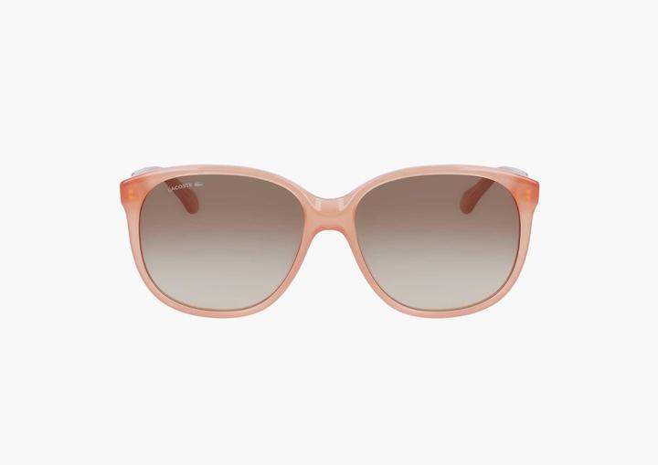 Produktbild Lacoste L949S-664