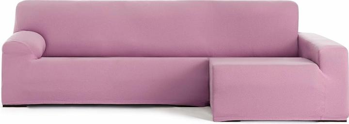 Produktbild Eysa Copertura per Chaise Longue Bi-Elastica