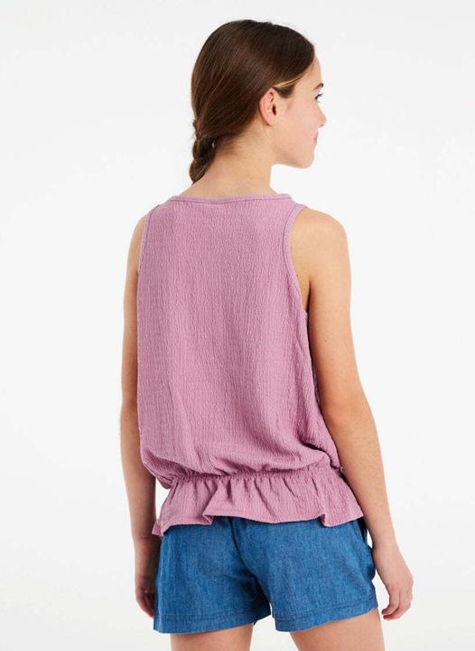 Immagine prodotto Protest Canotta Prtsandie Jr (140)