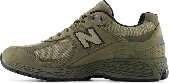 Image du produit New Balance M2002RPK (42)