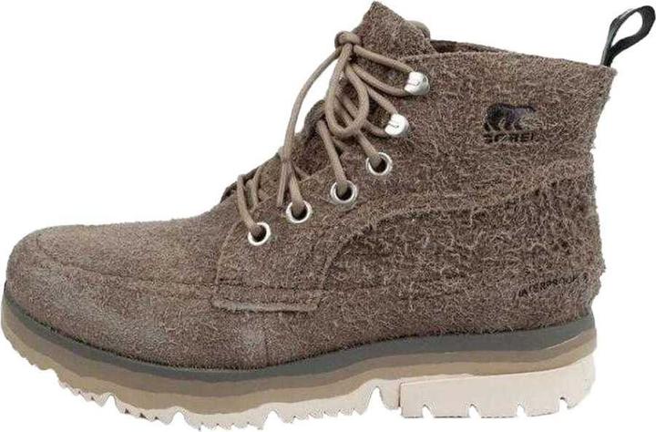 Image du produit Sorel - Baskets - Homme (44)