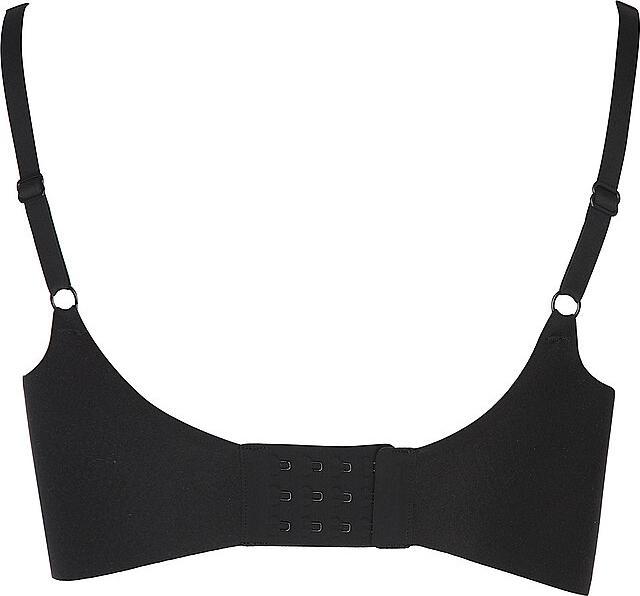 Produktbild Chantelle ohne Bügel SOFTSTRETCH POWER (Einzelpack, XL)