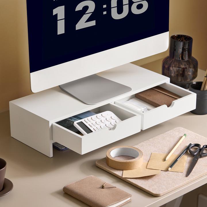 Image du produit SoBuy Élévation de l'écran