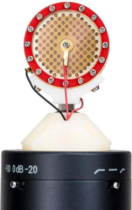 Produktbild sE Electronics sE-2300