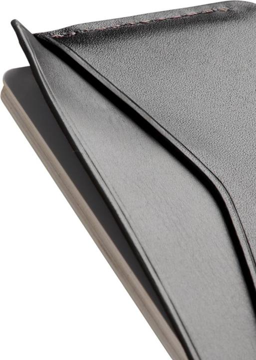 Produktbild Bellroy Under Cover Portemonnaie