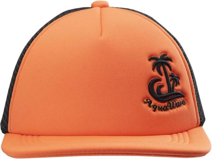 Produktbild Aquawave Brello Baseballkappe (One Size)
