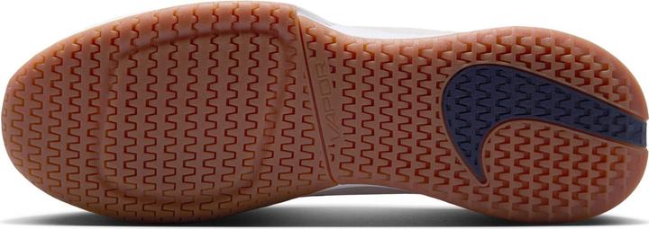 Actual product image Nike Vapor Pro 3 Hc White/Blue Man (45)