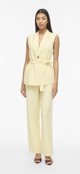 Immagine prodotto Vila VIMIVO Mid-Waist Hose (40)