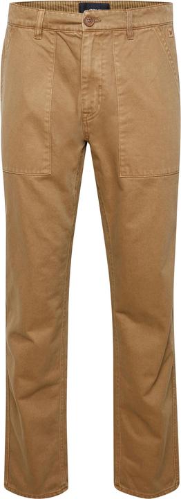 Immagine prodotto Blend Pantaloni BHWoven - 20715567 (W34/L34)