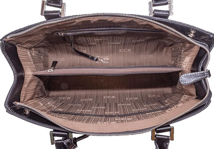 Produktbild 0714 Heidi (15 l)