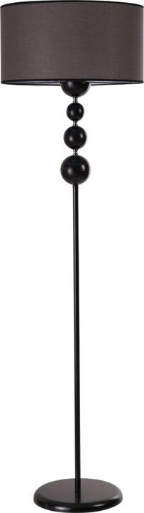 Actual product image Opviq Ulidya (E27)