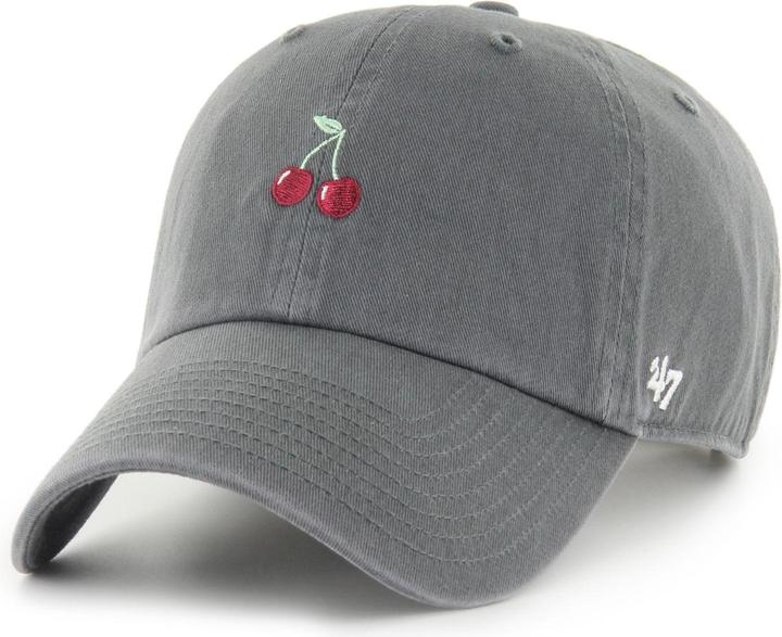 Actual product image 47 Brand Icon Fruit Base Runner Clean Up (One size)