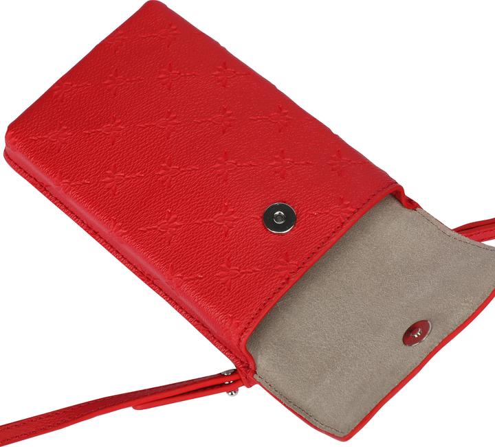 Immagine prodotto Joop! phonecase lvf cortina stampa pippa
