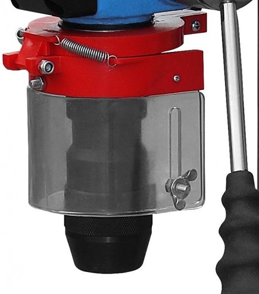 Image du produit Güde Perceuse d'établi GTB 16/605 (55202)