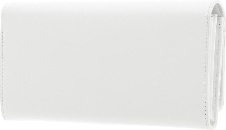 Actual product image Valentino Zero Re Wallet