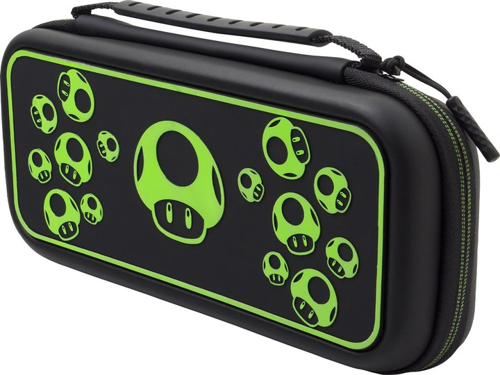 Produktbild PDP Travel Case (Switch OLED, Switch Lite, Switch)