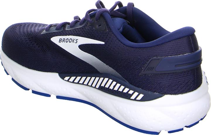 Produktbild Brooks Running Beast Gts 24 (44.5)