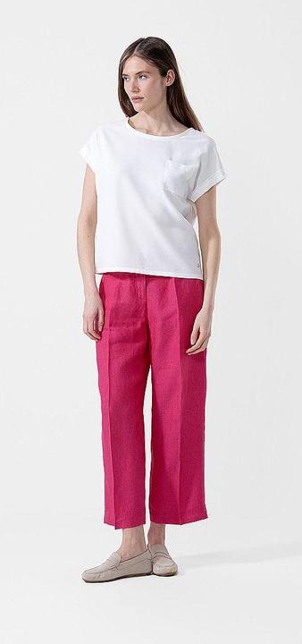 Produktbild Monari Blusenshirt (40)