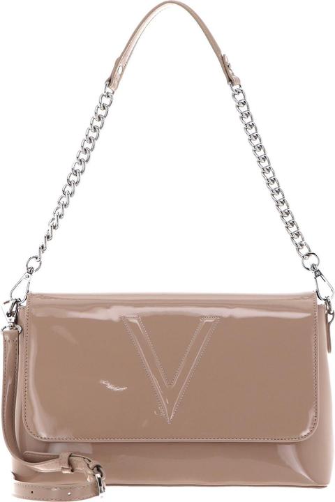 Produktbild Valentino Daisy Satchel