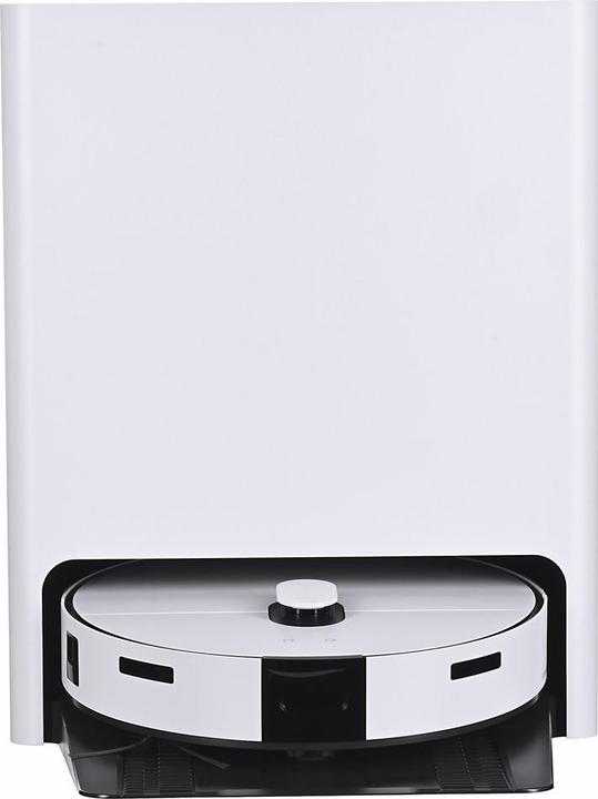 Image du produit Samsung VR7MD96514G (Robot d'aspiration et de nettoyage)