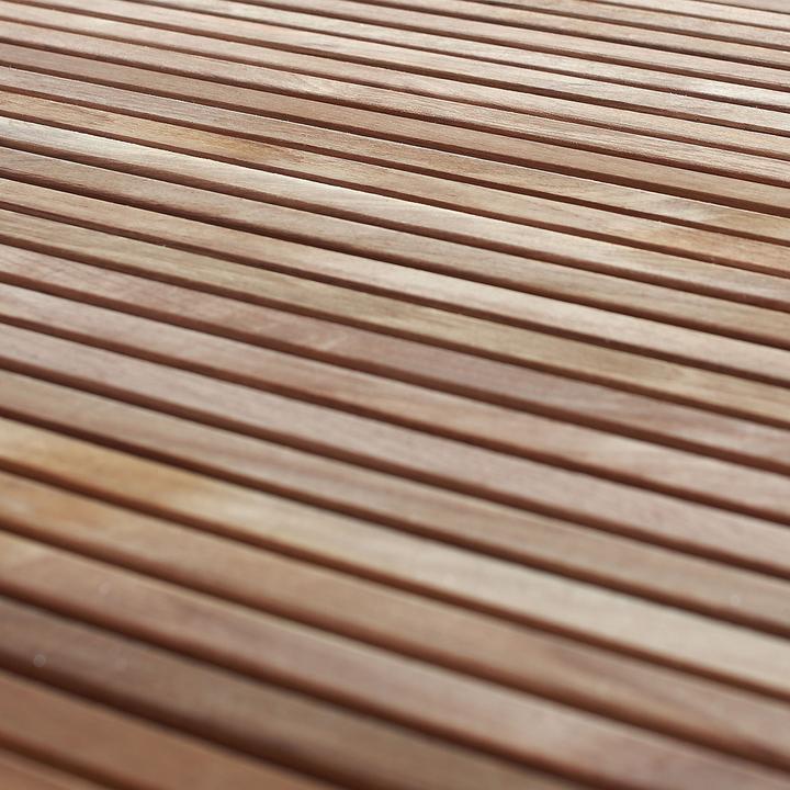 Produktbild Beliani Viareggio