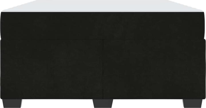 Image du produit vidaXL Bettrahmen (140 x 200 cm)