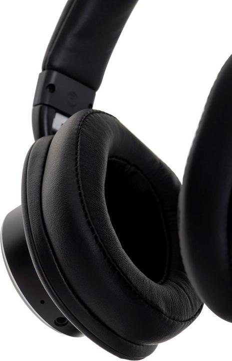 Immagine prodotto PreSonus Eris HD10BT (ANC, 16 h, Senza fili, Cablato)