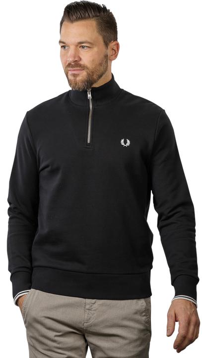 Produktbild Fred Perry 10017441 (L)