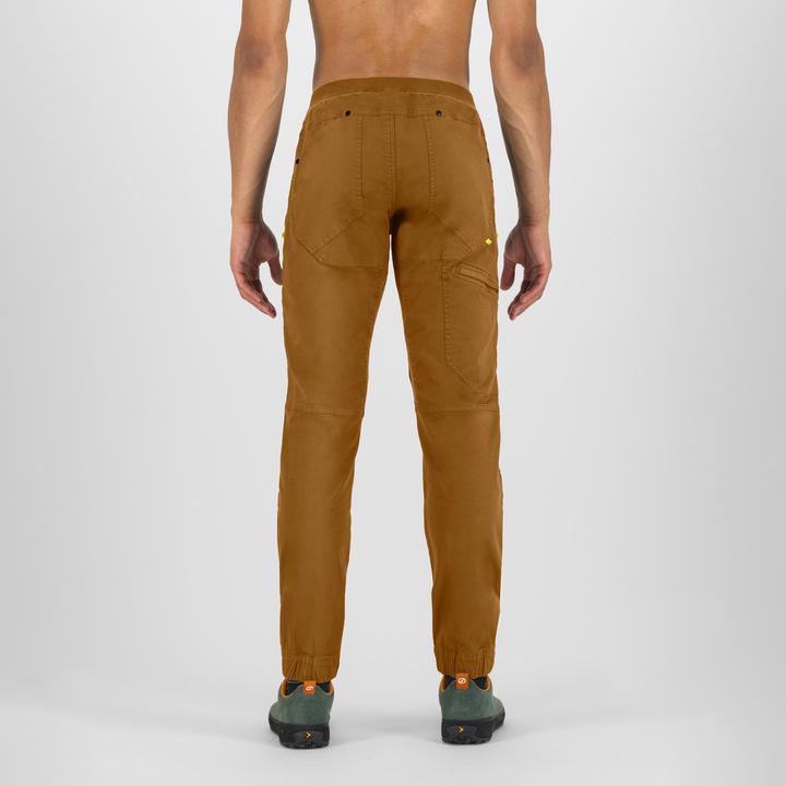 Produktbild Karpos Pez Pants (54)