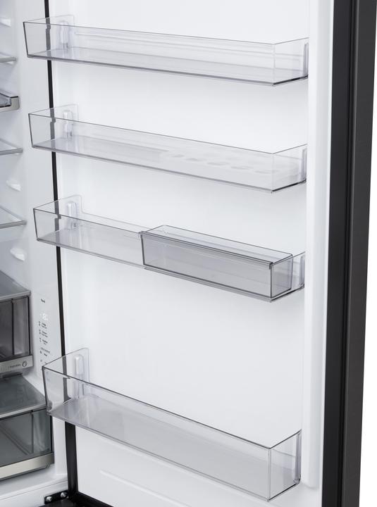 Immagine prodotto LG Kombikühlschrank 70cm, Klasse C, 465L, Wi-Fi (465 l)