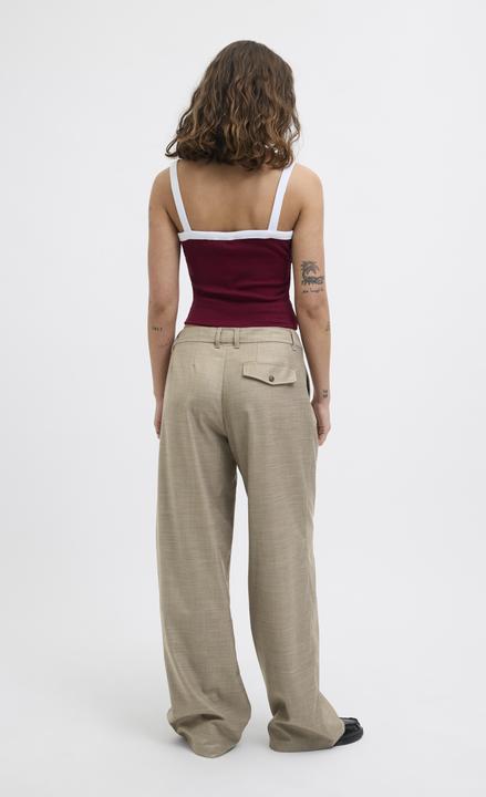 Produktbild JJXX JXLELA Hose Hose (L)