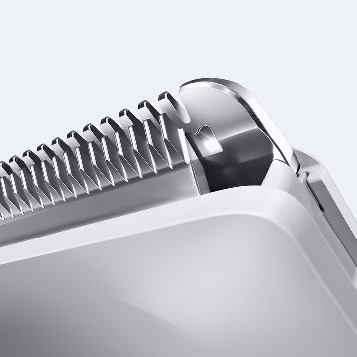 Produktbild Braun Bodygroomer Series 3 (BG3500)