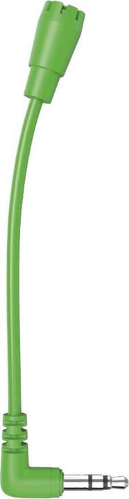 Actual product image Hama Teens Guard (Wireless)